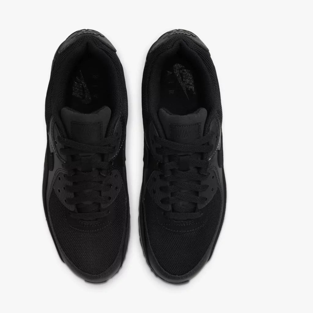 Air Max 90 'Black'