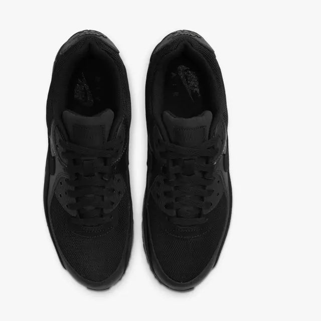 Air Max 90 'Black'
