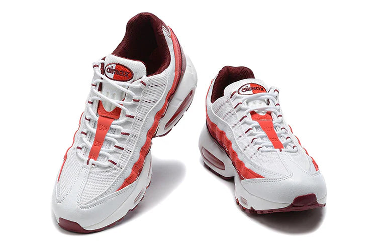 Nike Air Max 95