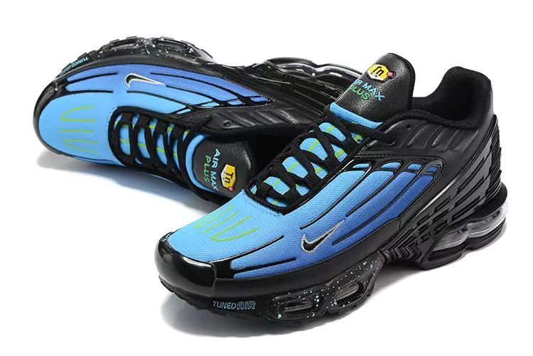 Air Max Tn 3 'Nature Blue'
