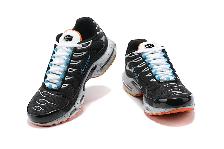 Air Max Tn 1 'Aquamarine'