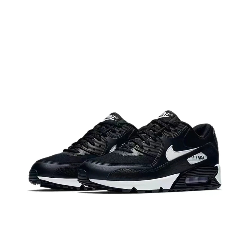 Air Max 90 'Black and White'