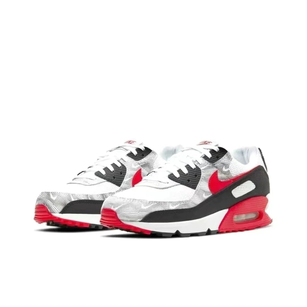Air Max 90 'Vulcan'