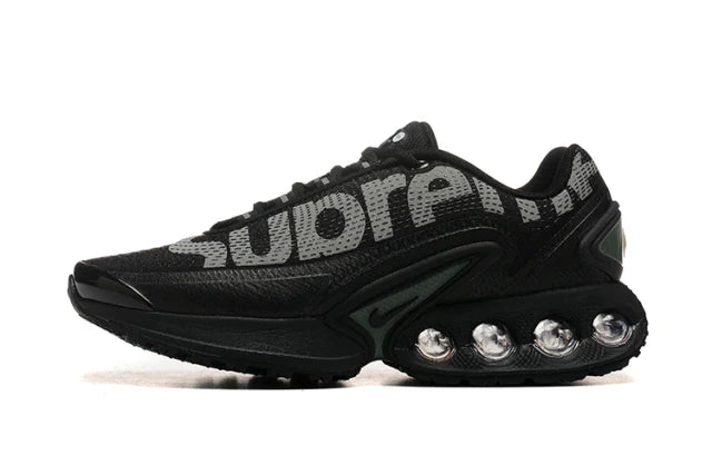 Air Max DN