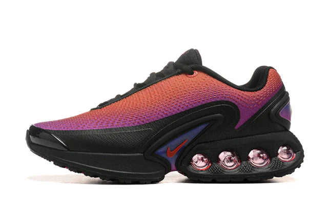 Air Max DN