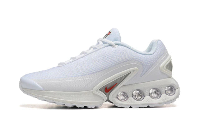 Air Max DN