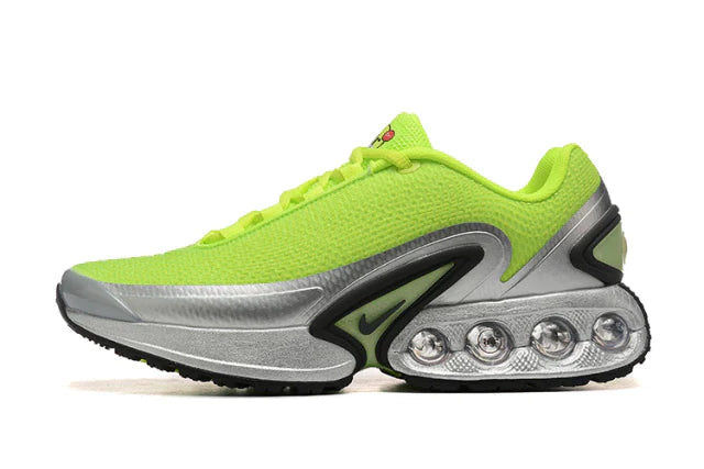 Air Max DN