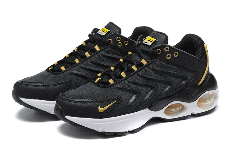 Air Max TW 'Black Gold'