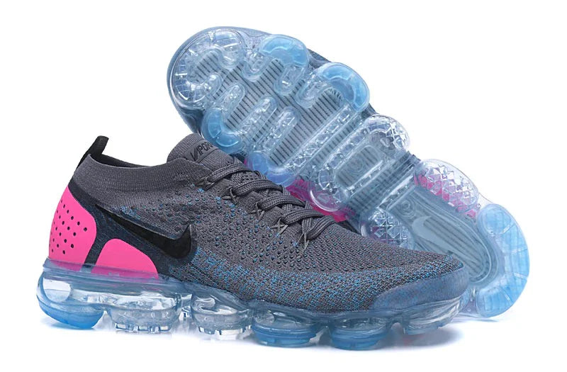 Air VaporMax 2018 `Blue Orbit`