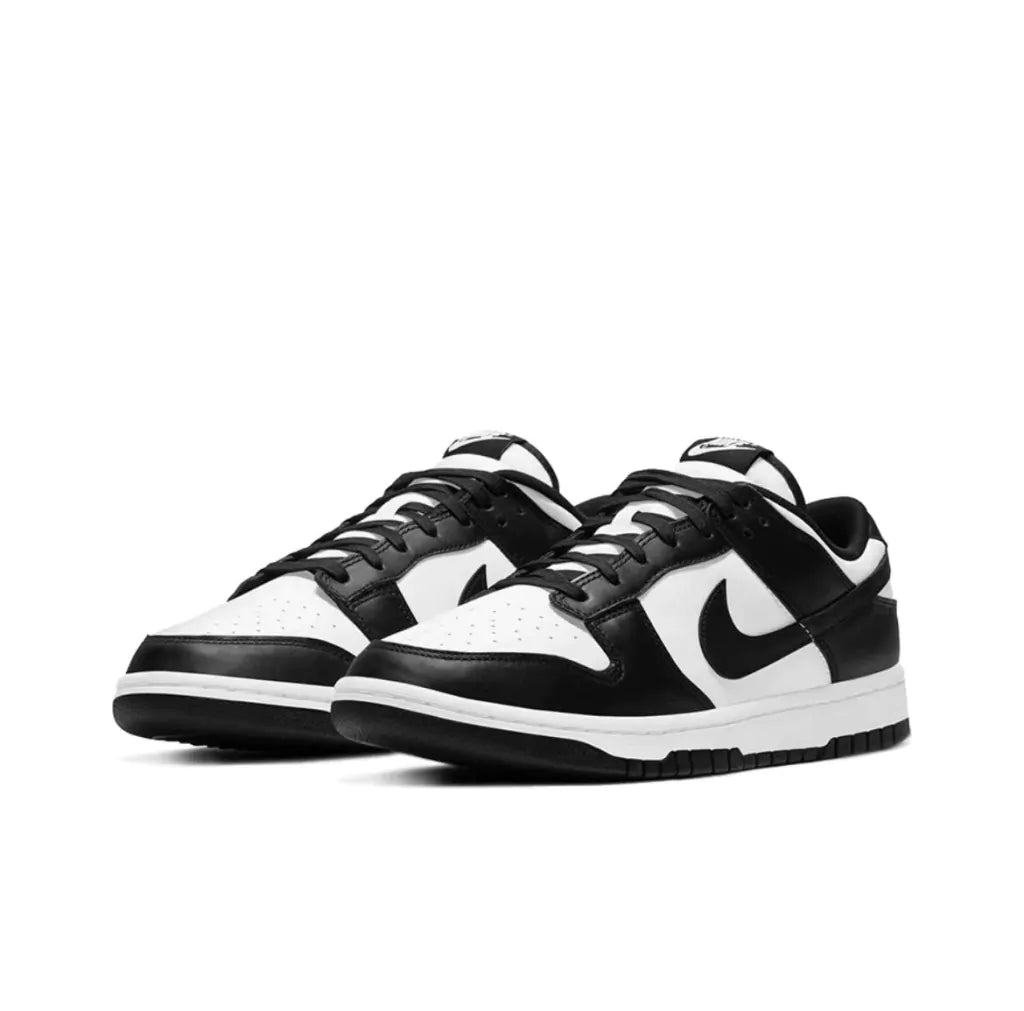 Dunk Low 'Panda'