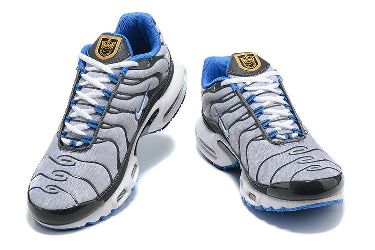 Air Max Tn 1 'FC'