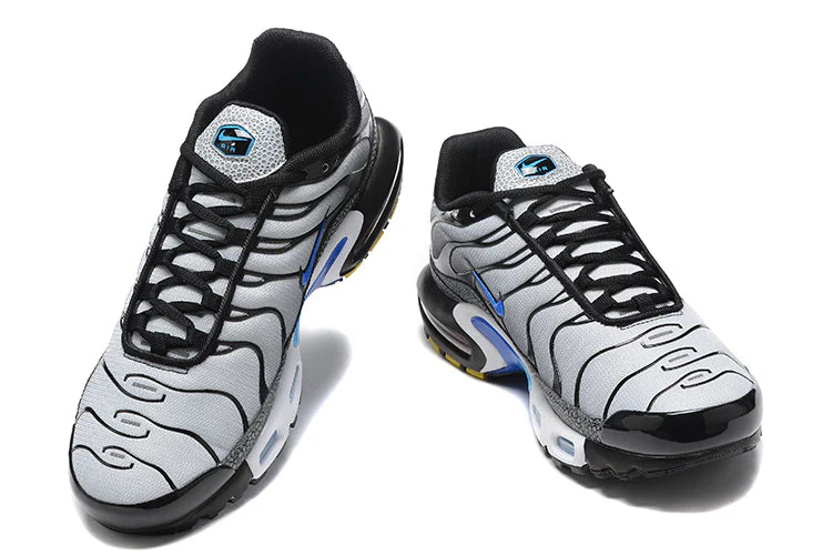 Air Max Tn 1 'Kiss my airs 2'
