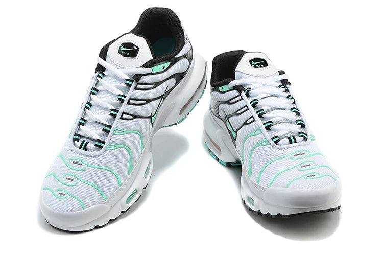 Air Max Tn 1 'Hyper Jade'