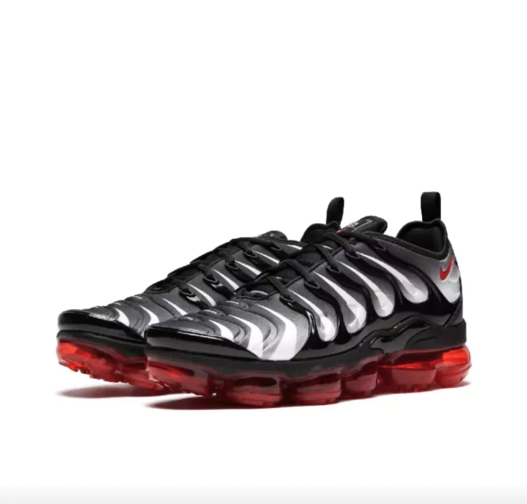 VaporMax Plus 'Shark'