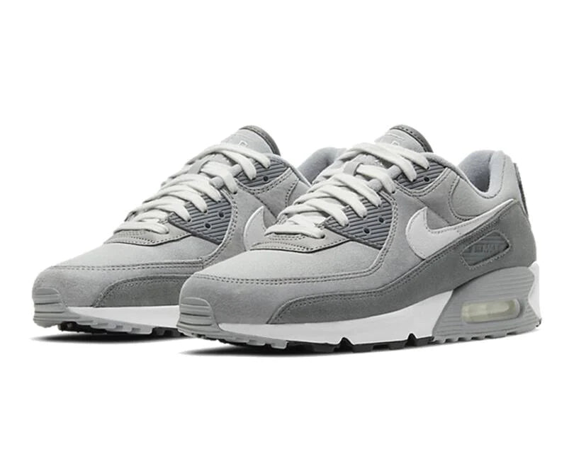 Air Max 90 'Grey'