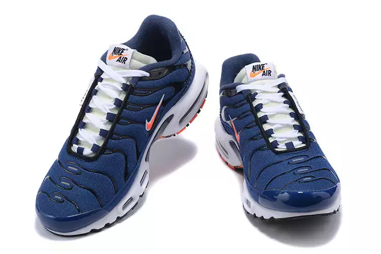 Air Max Plus TN 1 “Running Club"