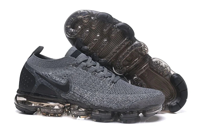 Air VaporMax 2018 `Dark Grey`
