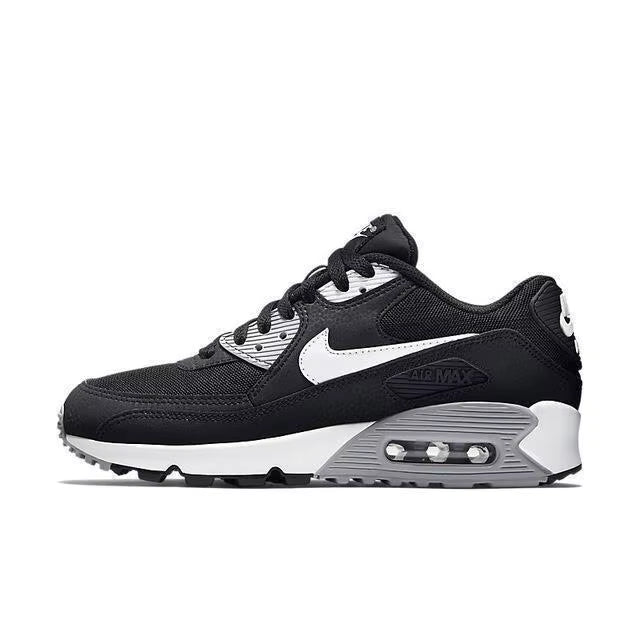 Air Max 90 'Black/White'
