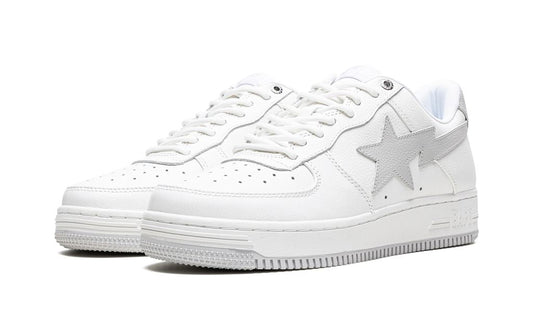 A Bathing Ape Bape Sta JJJJound