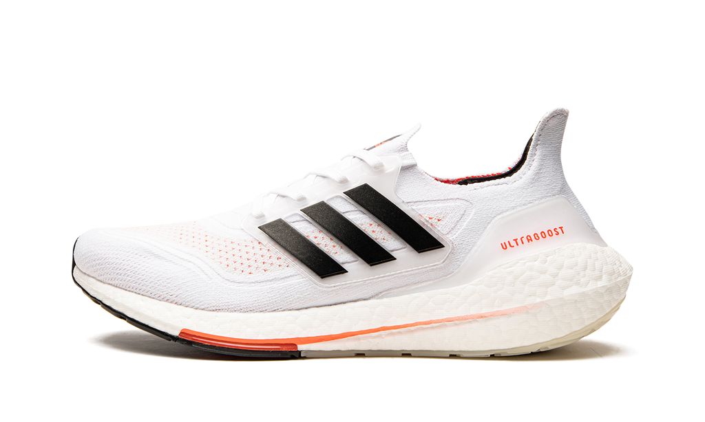 Adidas Ultraboost 21 Tokyo