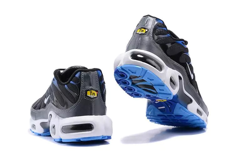 Air Max Tn 1 'Black Royal'