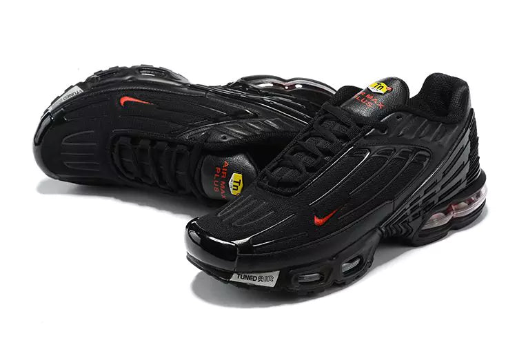 Air Max Tn 3
