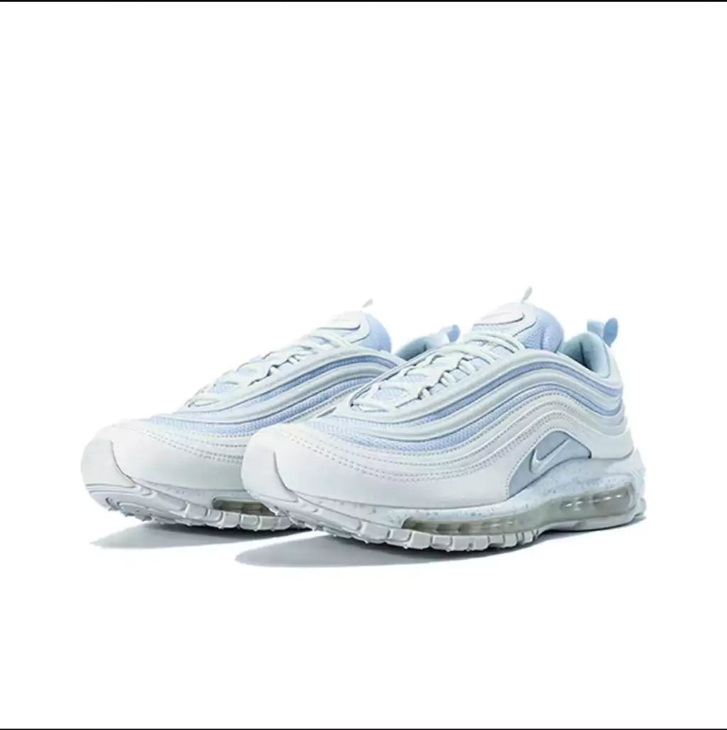 Air Max 97 'Blue Blue'