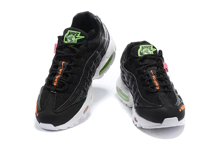 Air Max 95 'Recraft SE'