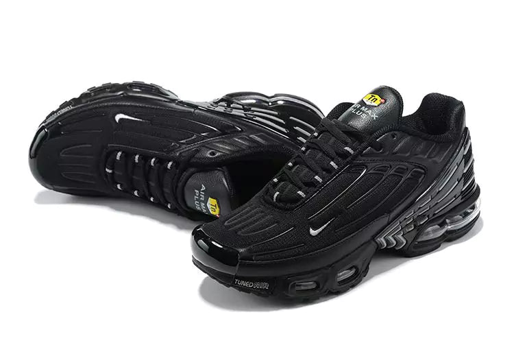 Air Max Tn 3
