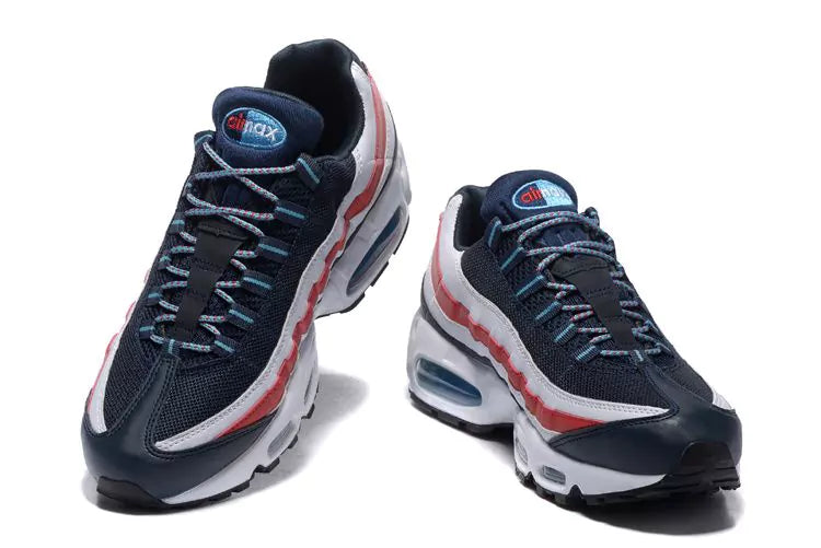 Air Max 95 'City'