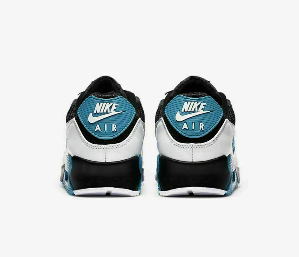 Air Max 90 'Reverse Laser Blue'