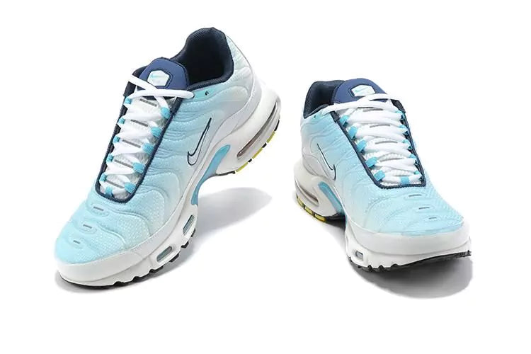 Air Max Tn 1 ''Sky Blue White"