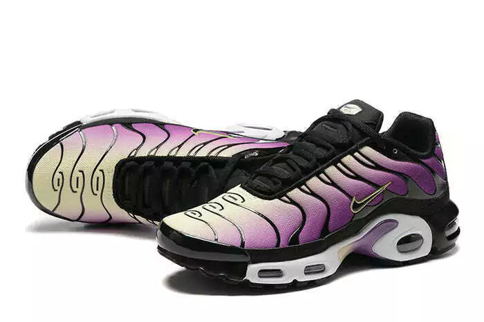 Air Max Tn 1 'Bold Berry'