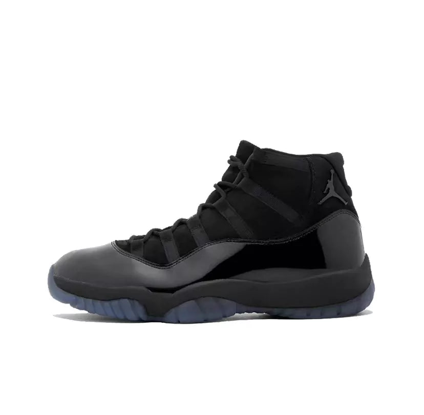 Air Jordan 11 'Gamma Blue'