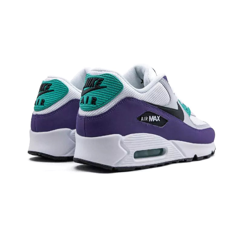 Air Max 90 'Grape'
