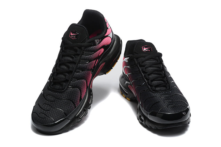 Air Max Plus TN 1 “Hyper Pink"