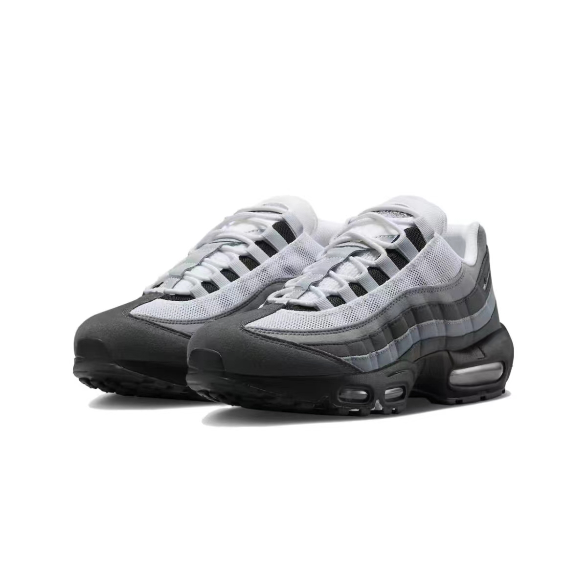 Nike Air Max 95