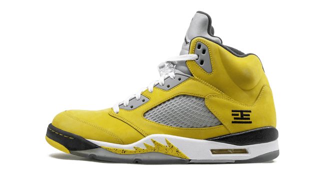 Jordan 5 Retro Tokyo T23