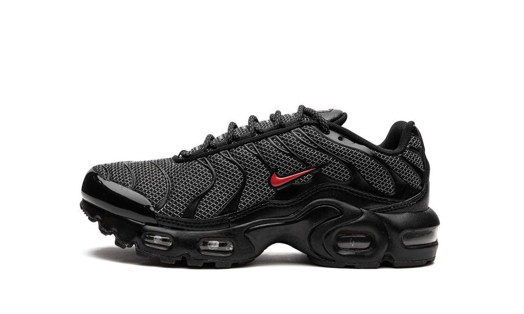 Air Max Plus TN 1