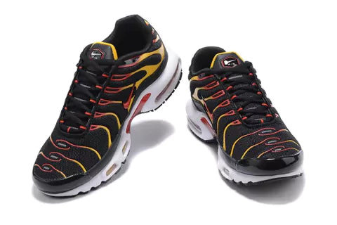 Air Max Tn 1 ''Reverse Sunset"