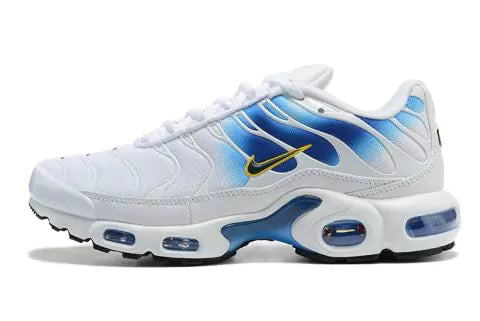 Air Max Tn 1 'Spray Paint'