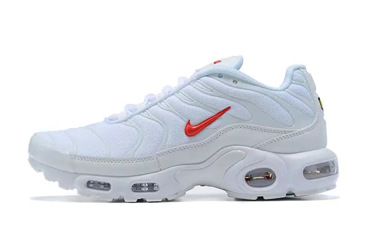Air Max Tn 1 'Supreme White'