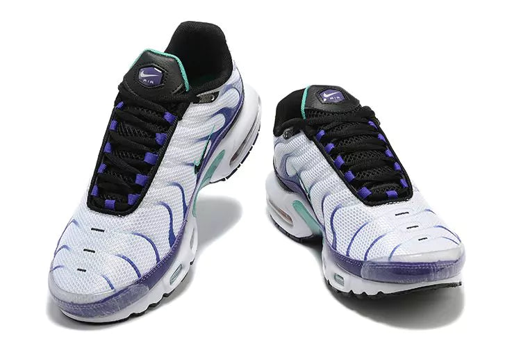 Air Max Tn 1 'White Grape Ice'