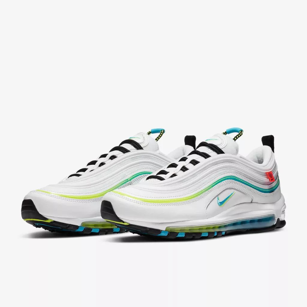Air Max 97 'Worldwide'