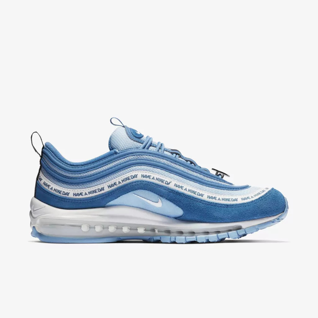 Air Max 97
