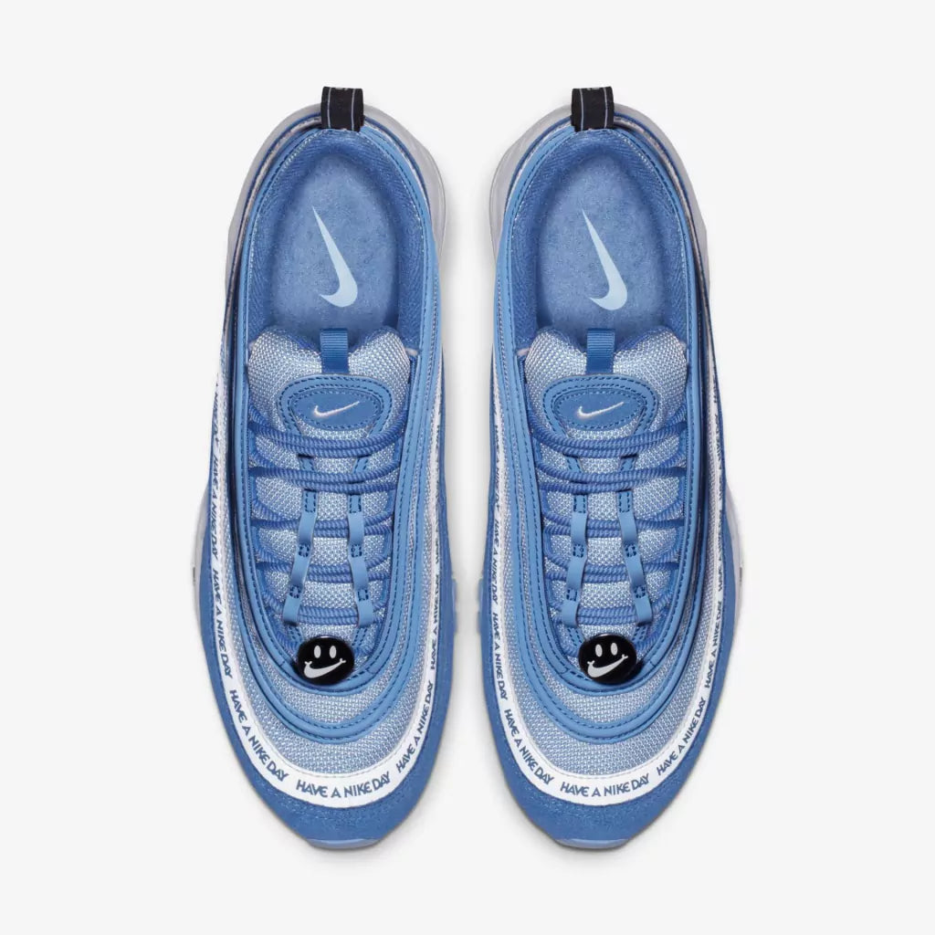 Air Max 97