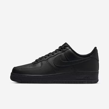 Air Force 1 'Preto'