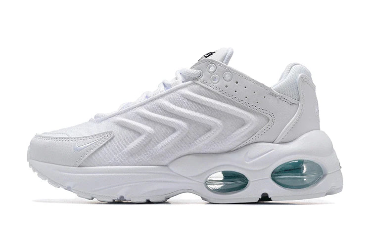 Air Max TW 'Triple White'