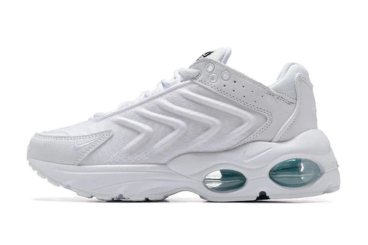 Air Max TW 'Triple White'