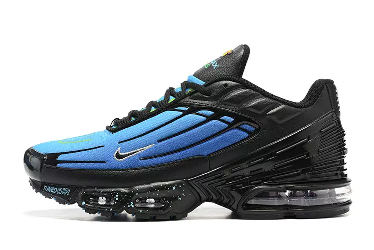 Air Max Tn 3 'Nature Blue'